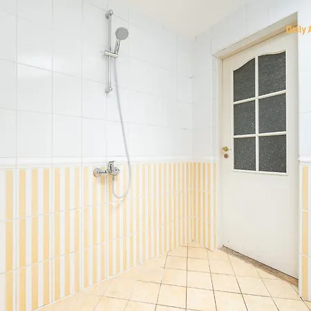 Luxury - Old Town By Rikas * Tallinn