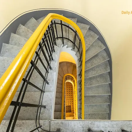 Lejlighed Luxury - Old Town By Rikas