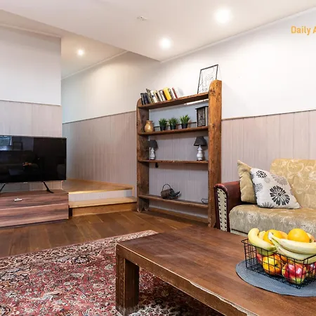 Apartment Luxury - Old Town By Rikas Tallinn