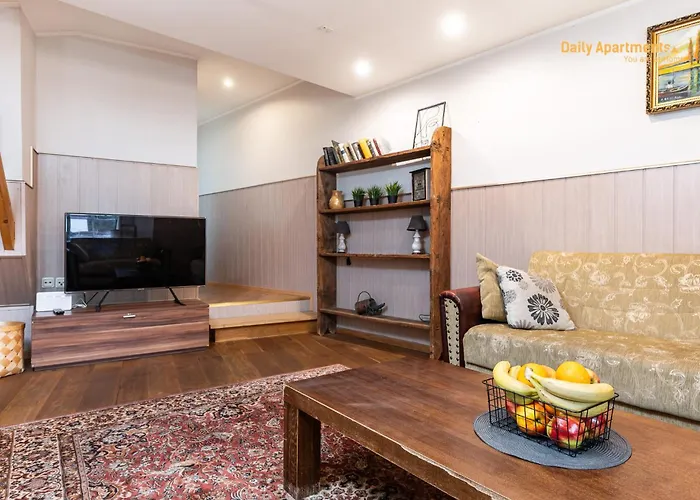 Apartament Luxury - Old Town By Rikas Tallin